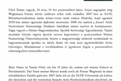 export_bemutatokozo_JPG_Page_2