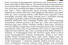 export_bemutatokozo_JPG_Page_3
