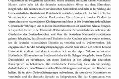 export_bemutatokozo_JPG_Page_4