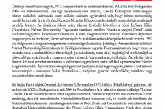 export_bemutatokozo_JPG_Page_5