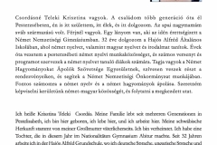 export_bemutatokozo_JPG_Page_6