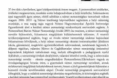 export_bemutatokozo_JPG_Page_7