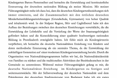 export_bemutatokozo_JPG_Page_8