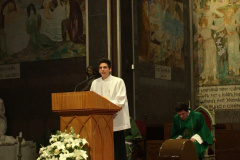 Fajl_000-10