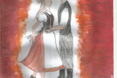 Bauman_Brigitta