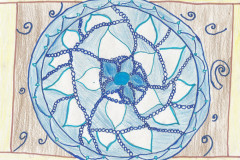 Yalcin-Lili-2-o.