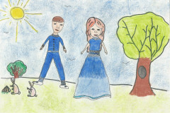 Balog-Nadin-2.-o.