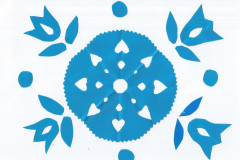 Medvegy-Reka-Boglarka-1.-o.