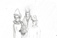 Harsanyi-Erik-8.-o.