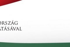 megvalosult_magyarorszag_korm_tamogatasaval_2021logo