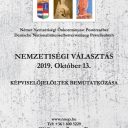 Nemzetiségi önkormányzati választás