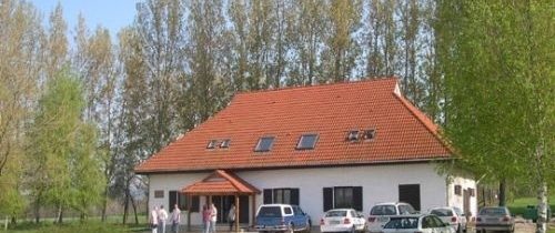Die Programme im Sommer