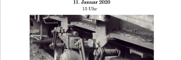 (Magyar) Német nyelvű emlékmise a malenkij robot és a kitelepítés áldozataiért