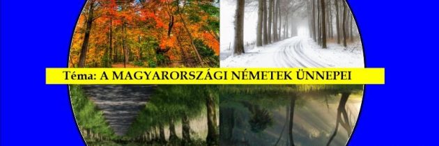 Ergebnisse des Zeichenwettbewerbs