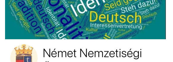 Rezitationswettbewerb Sisi 2020