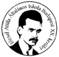 Közlemény a fenntartóváltásról