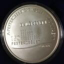 150 éves Pesterzsébet