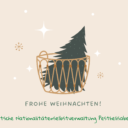 Adventi készülődés