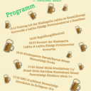 OKTOBERFEIER