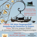 Rajzverseny 2023 eredmények
