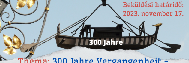 Rajzverseny 2023 eredmények