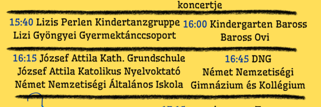 Oktoberfeier 2024