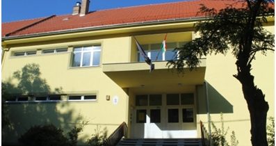 (Magyar) Tanévnyitók a nemzetiségi oktatási intézményekben