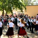 Oktober Fest